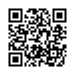 NZX20B-133 QRCode