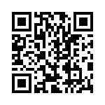 NZX22C-133 QRCode