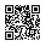 NZX24C-133 QRCode