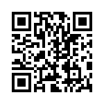 NZX30X-133 QRCode