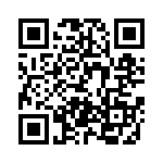 NZX33B-133 QRCode