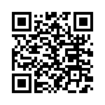 NZX33C-133 QRCode