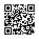 NZX36X-133 QRCode