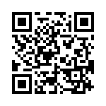 NZX3V3B-133 QRCode