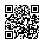 NZX3V6A-133 QRCode