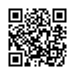NZX3V6B-133 QRCode