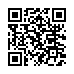 NZX3V9B-133 QRCode