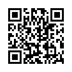 NZX4V3A-133 QRCode