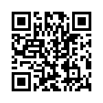 NZX4V3D-133 QRCode