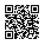 NZX4V7C-133 QRCode