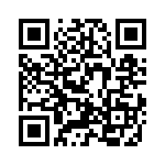 NZX4V7D-133 QRCode