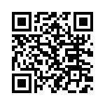 NZX5V1A-133 QRCode