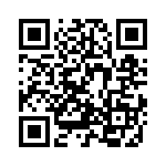 NZX5V6B-133 QRCode
