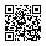 NZX5V6C-133 QRCode