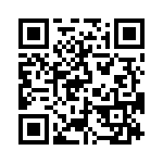 NZX6V8A-133 QRCode