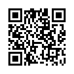 NZX7V5D-133 QRCode