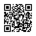 NZX7V5X-133 QRCode