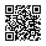 NZX8V2A-133 QRCode