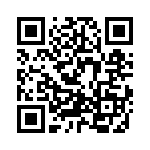 NZX8V2D-133 QRCode