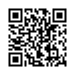 O-2 QRCode