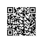 O012N002ALPP5N0000 QRCode