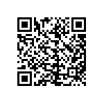 O012N002AWPP5N0000 QRCode