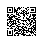 O016N001ABPP5N0000 QRCode