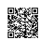 O016N001ALPP5N0000 QRCode