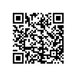 O016N002AWPP5N0000 QRCode