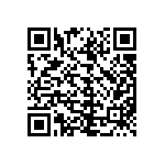 O016N002CWPP5N0000 QRCode