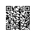 O016N002DRPP5N0000 QRCode