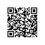 O016N002EWPP5N0000 QRCode