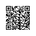 O016O002CSPP3N0000 QRCode