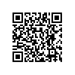 O016O002GLPP5N0000 QRCode