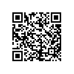 O050H016ALPP5N0000 QRCode