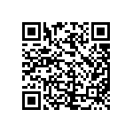 O100H016CGPP5N0000 QRCode