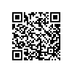 O100H016DGPP5N0000 QRCode