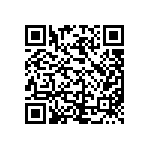 O100H016EGPP5N0000 QRCode