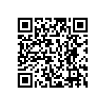 O128O064FWPP3N0000 QRCode