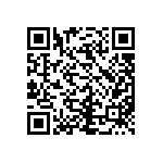 O128Y064DBPP3N0000 QRCode