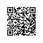 O128Y064DWPP3N0000 QRCode