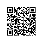 O128Y064FLPP3N0000 QRCode