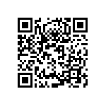 O128Y064LLPP3N0000 QRCode