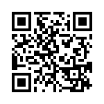 O145AM-2150S QRCode