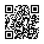 OA122K QRCode