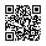 OA150KE QRCode