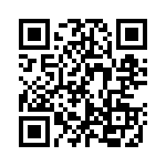 OA181K QRCode