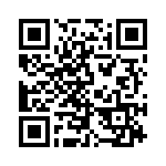 OA184K QRCode