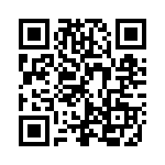 OA1MPA22C QRCode