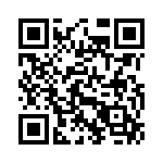 OA22GKE QRCode